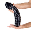 streak it 35 x 85 cm 4
