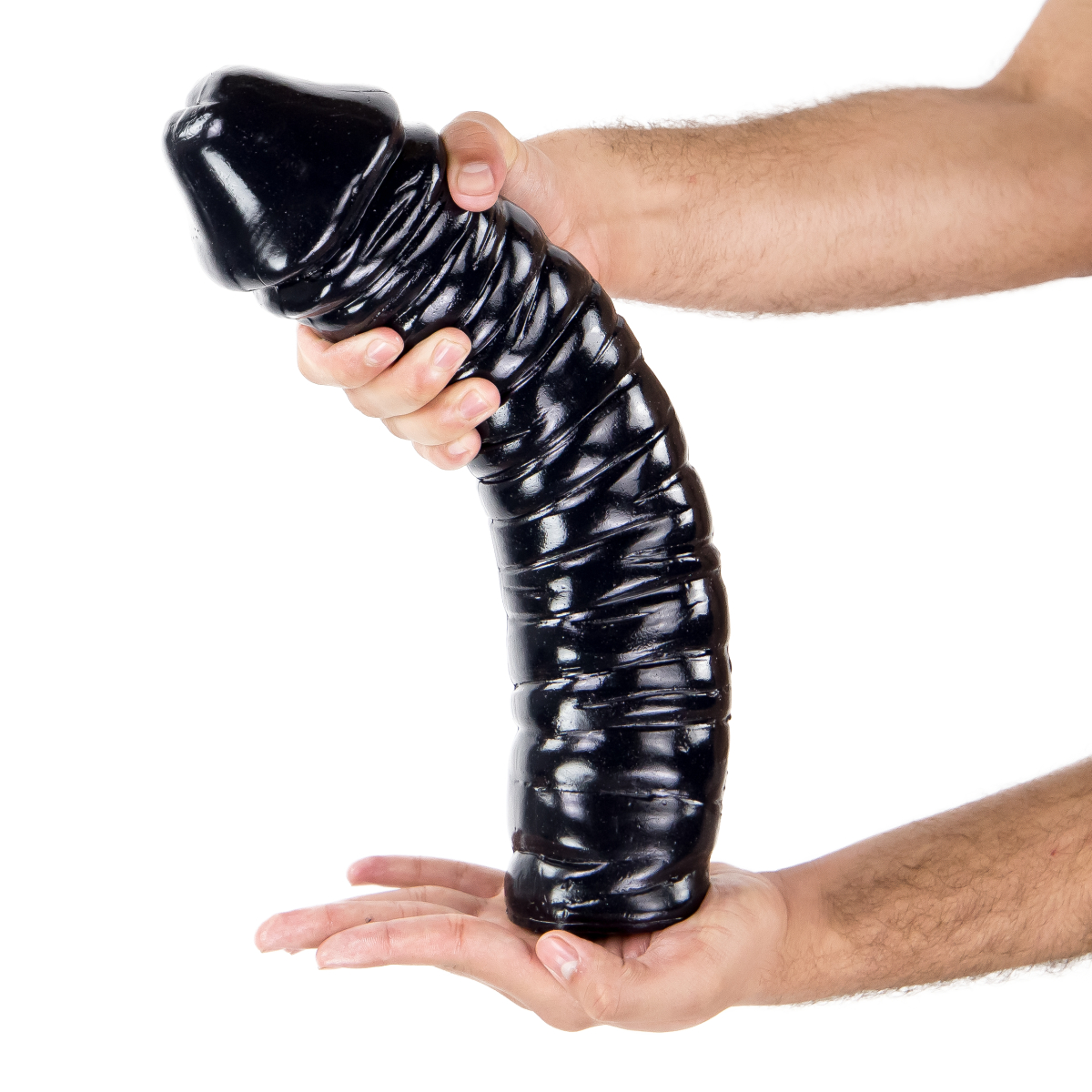 streak it 35 x 85 cm 4