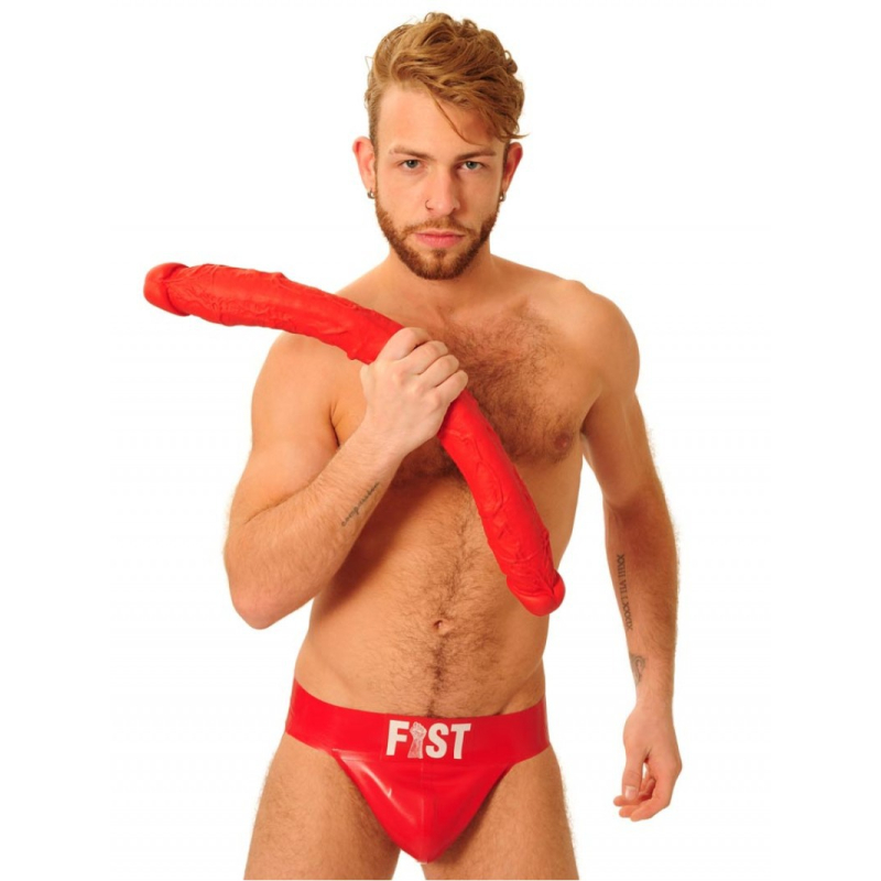 stretch no 55 7