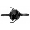 strict pet crawler bondage set black 5