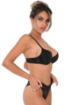 string avec ouverture intime crotch hip noir 4 scaled