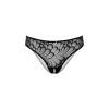 string avec ouverture intime crotch hip noir 6 scaled