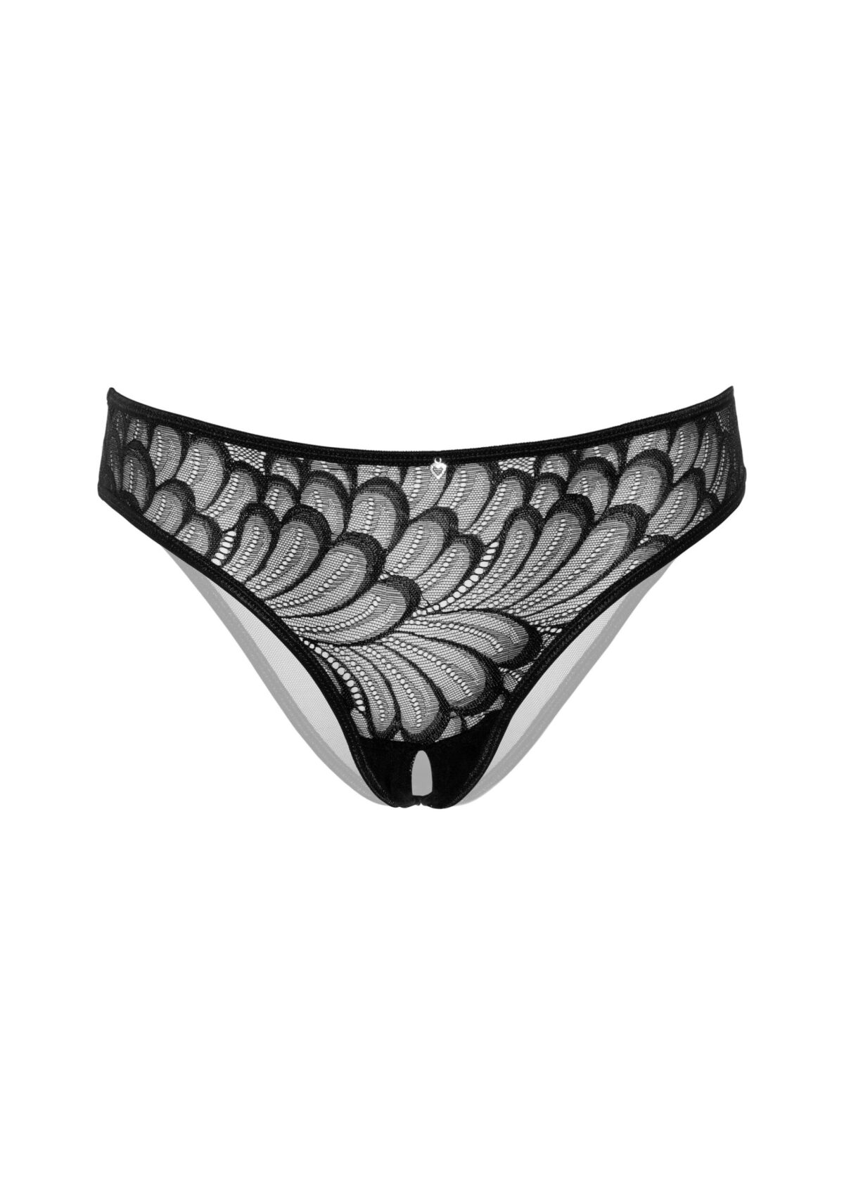 string avec ouverture intime crotch hip noir 6 scaled