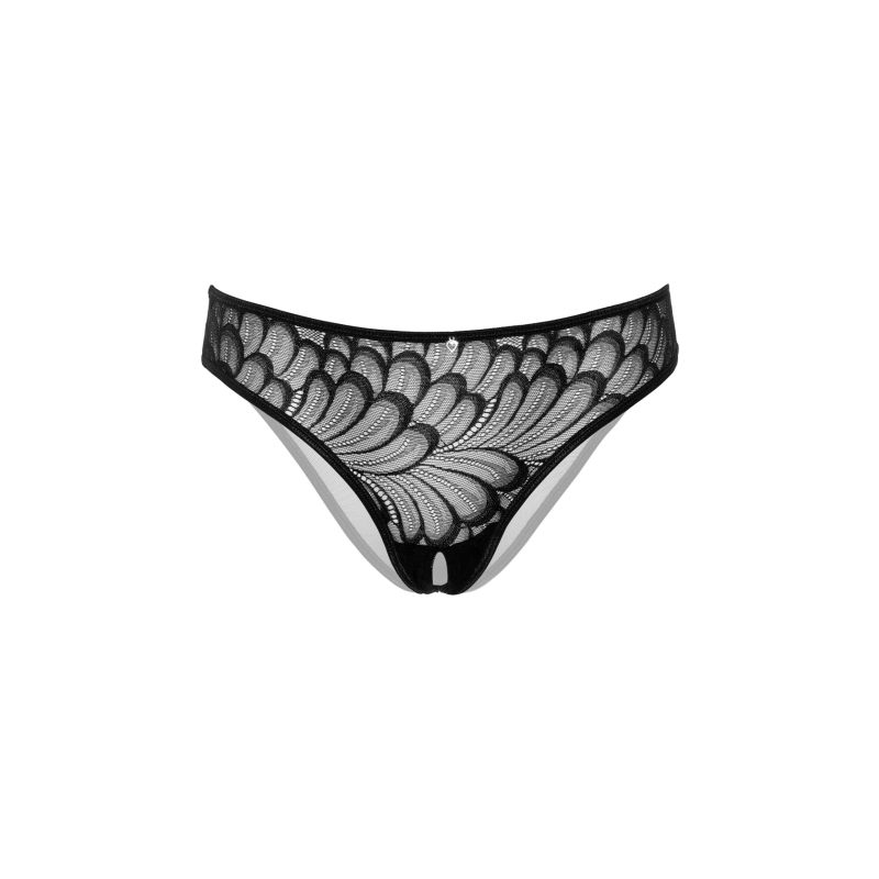 string avec ouverture intime crotch hip noir 6 scaled