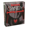 string bonbons pour homme 1