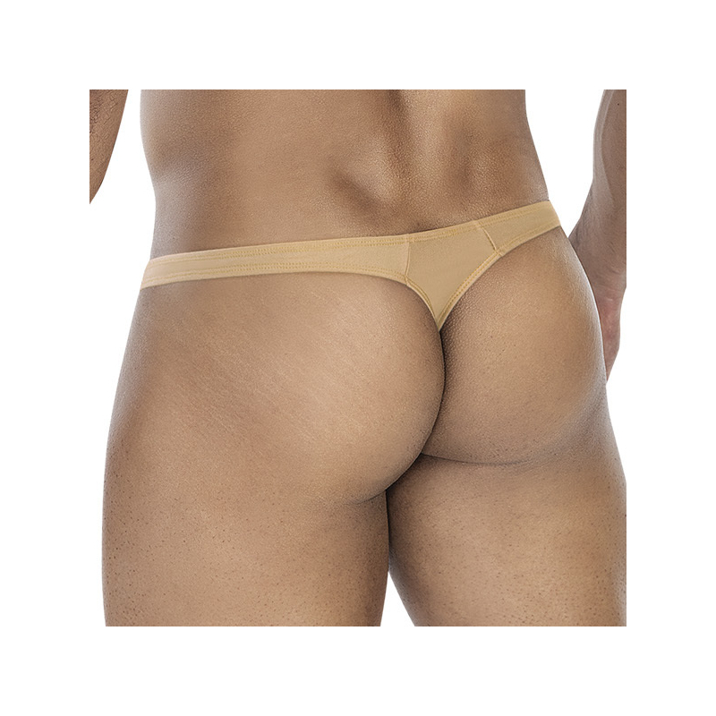string brazilian beige 1