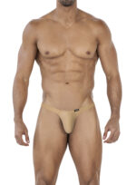 string brazilian beige 2