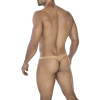 string brazilian beige 3