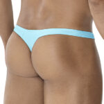 string brazilian c4m turquoise 1