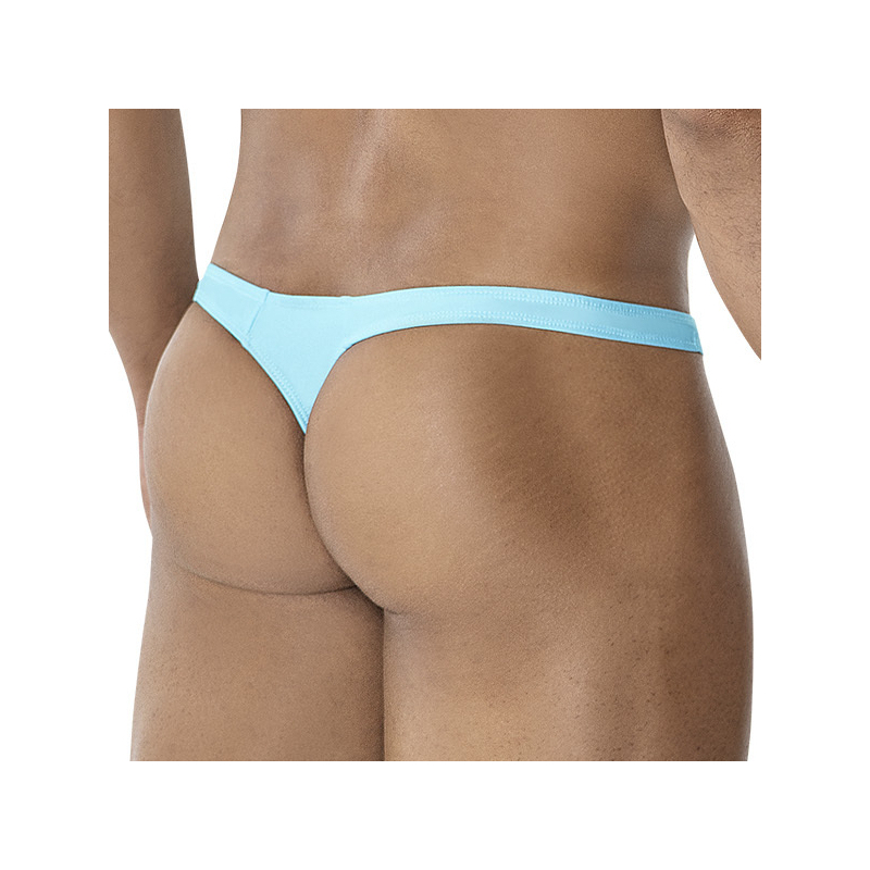 string brazilian c4m turquoise 1
