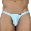 string brazilian c4m turquoise