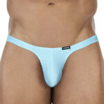 string brazilian c4m turquoise