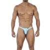 string brazilian c4m turquoise 2