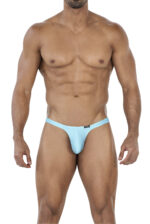 string brazilian c4m turquoise 2