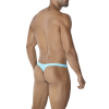 string brazilian c4m turquoise 3
