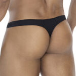 string brazilian noir 1