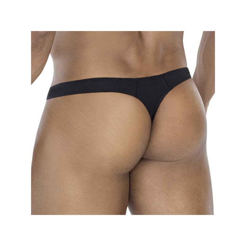 string brazilian noir 1