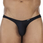 string brazilian noir