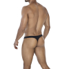 string brazilian noir 3