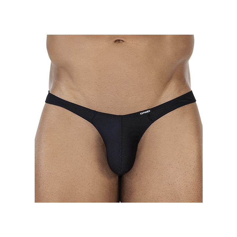 string brazilian noir