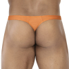 string brazilian orange 1