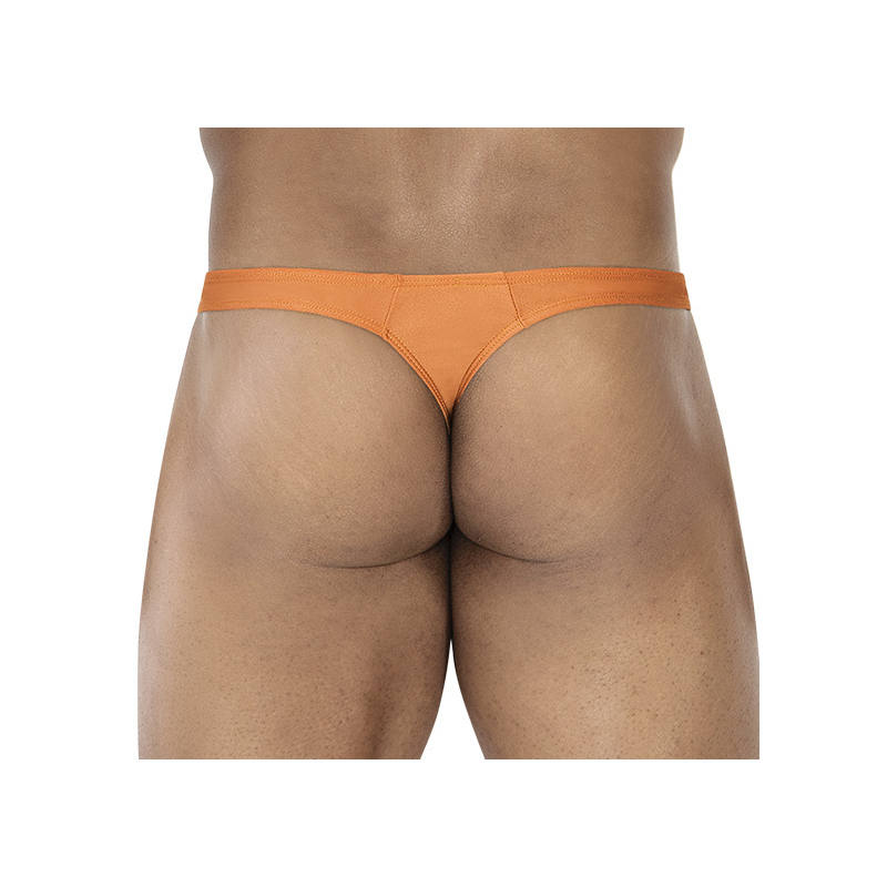 string brazilian orange 1