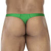 string brazilian vert 1