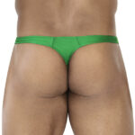 string brazilian vert 1