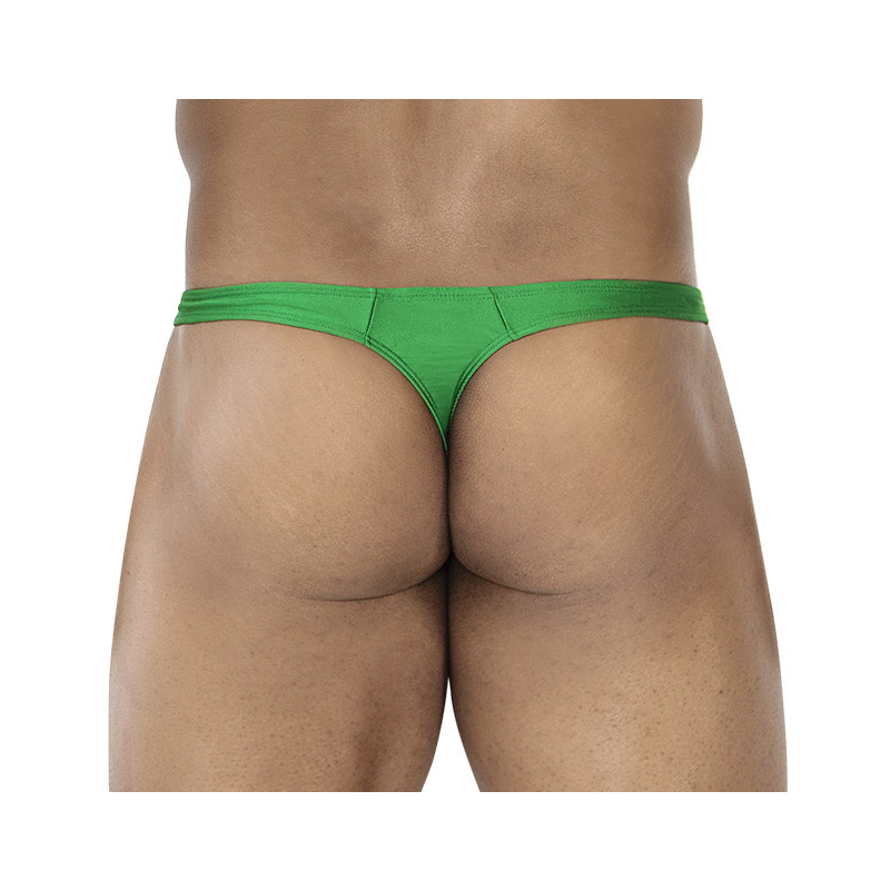 string brazilian vert 1