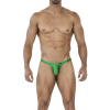 string brazilian vert 2