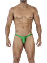 string brazilian vert 2