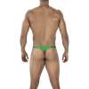 string brazilian vert 3