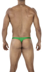 string brazilian vert 3