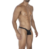 string bulge noir 2