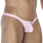 string bulge rose