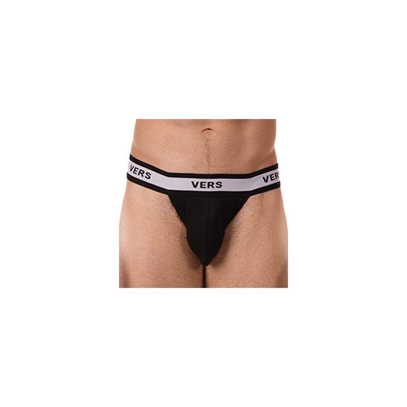 string cache sexe vers noir