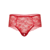 string cheeky ella rouge 3 scaled