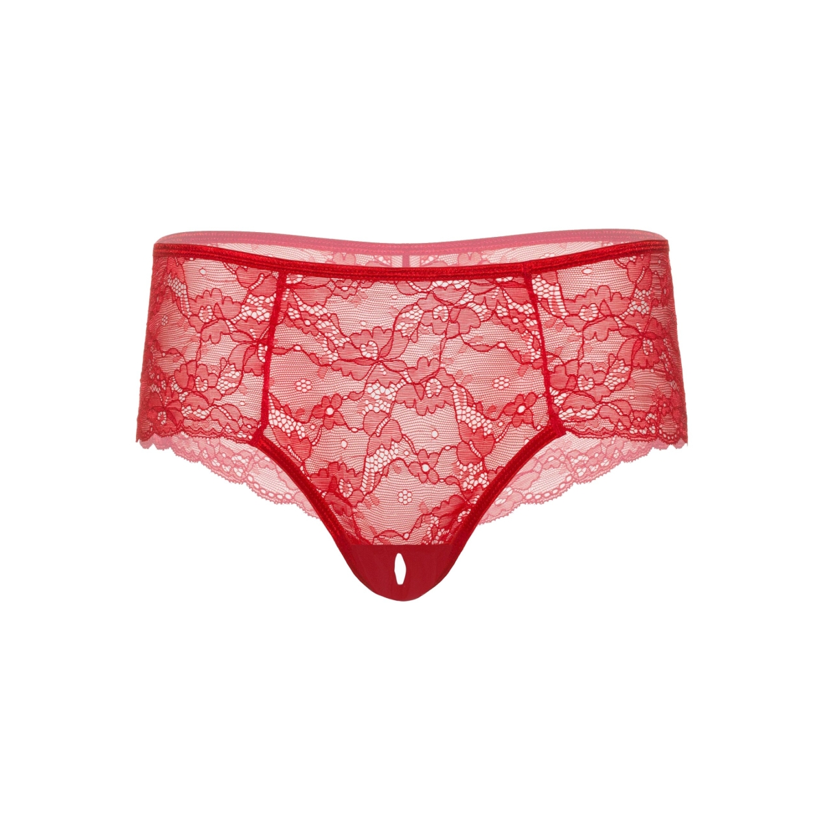 string cheeky ella rouge 3 scaled