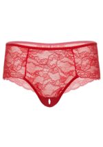 string cheeky ella rouge 3 scaled