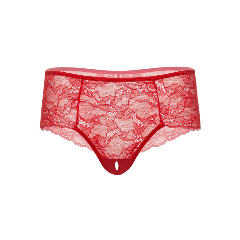 string cheeky ella rouge 3 scaled
