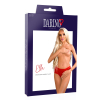 string cheeky ella rouge 6 scaled