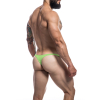 string classic vert neon 3 scaled