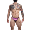 string classic violet 2 scaled
