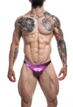 string classic violet 2 scaled
