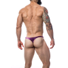 string classic violet 3 scaled