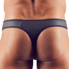 string-combi-up-noir string combi up noir 1