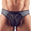 string-combi-up-noir string combi up noir