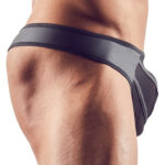 string combi up noir 2