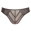 string-combi-up-noir string combi up noir 3