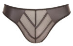 string combi up noir 3